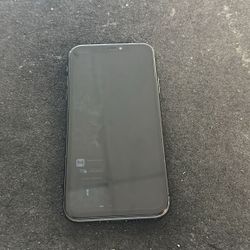All iPhone and Samsung repair 
