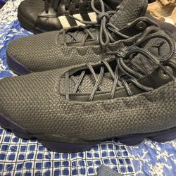 Nike Jordan Horizon Low