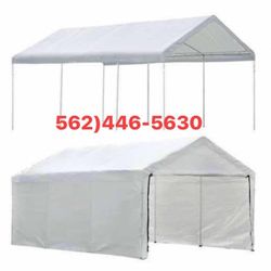 Carpas De Venta