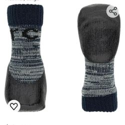 Dog Socks 