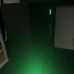 trading pc for xbox series x or s only 