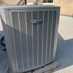 Ac 