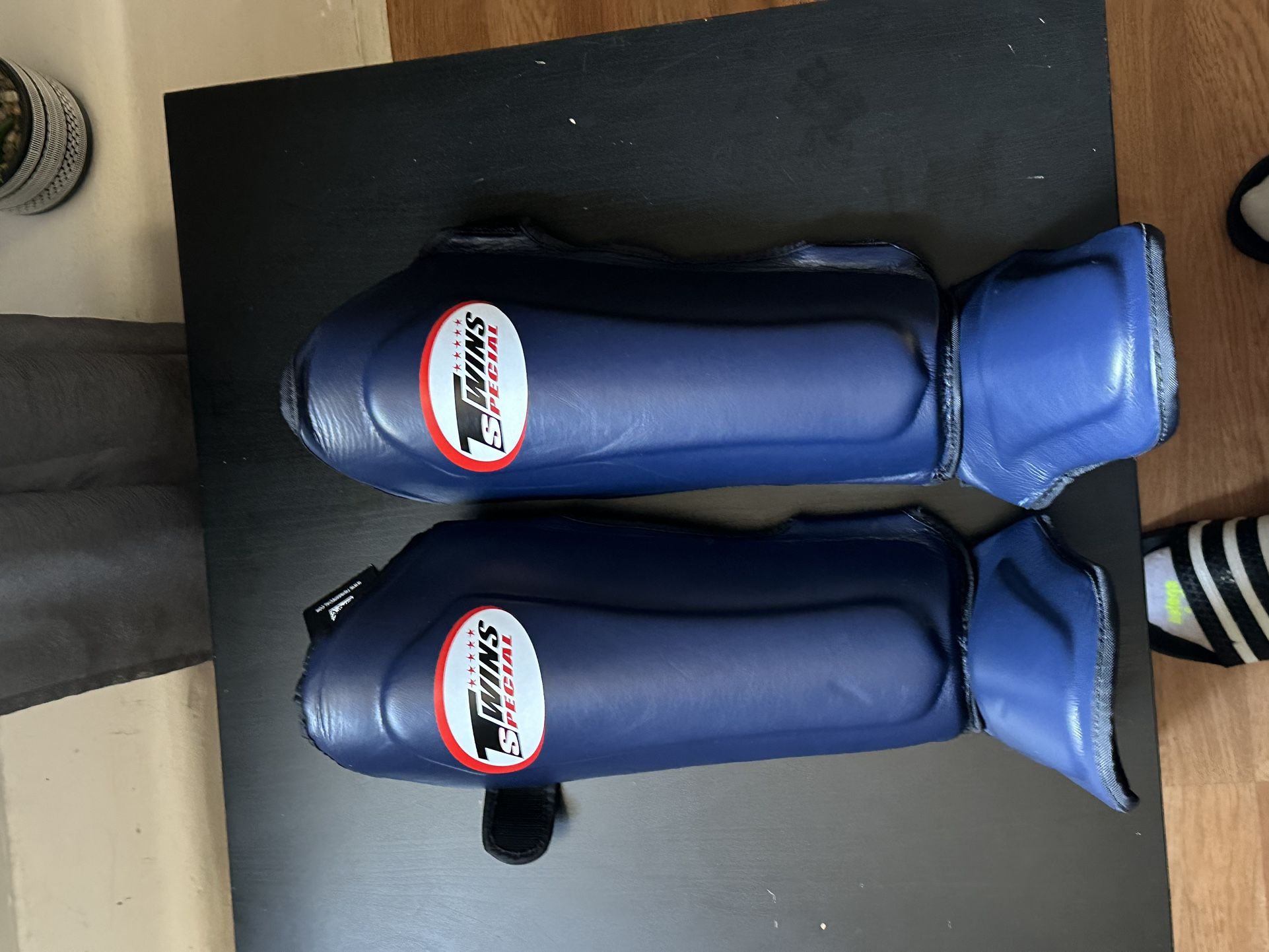 Fight Gear Muay Thai/Kickboxing