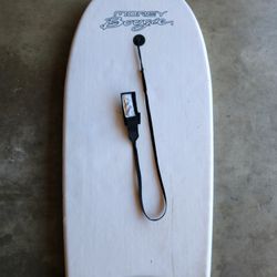 Morey Boogie Board