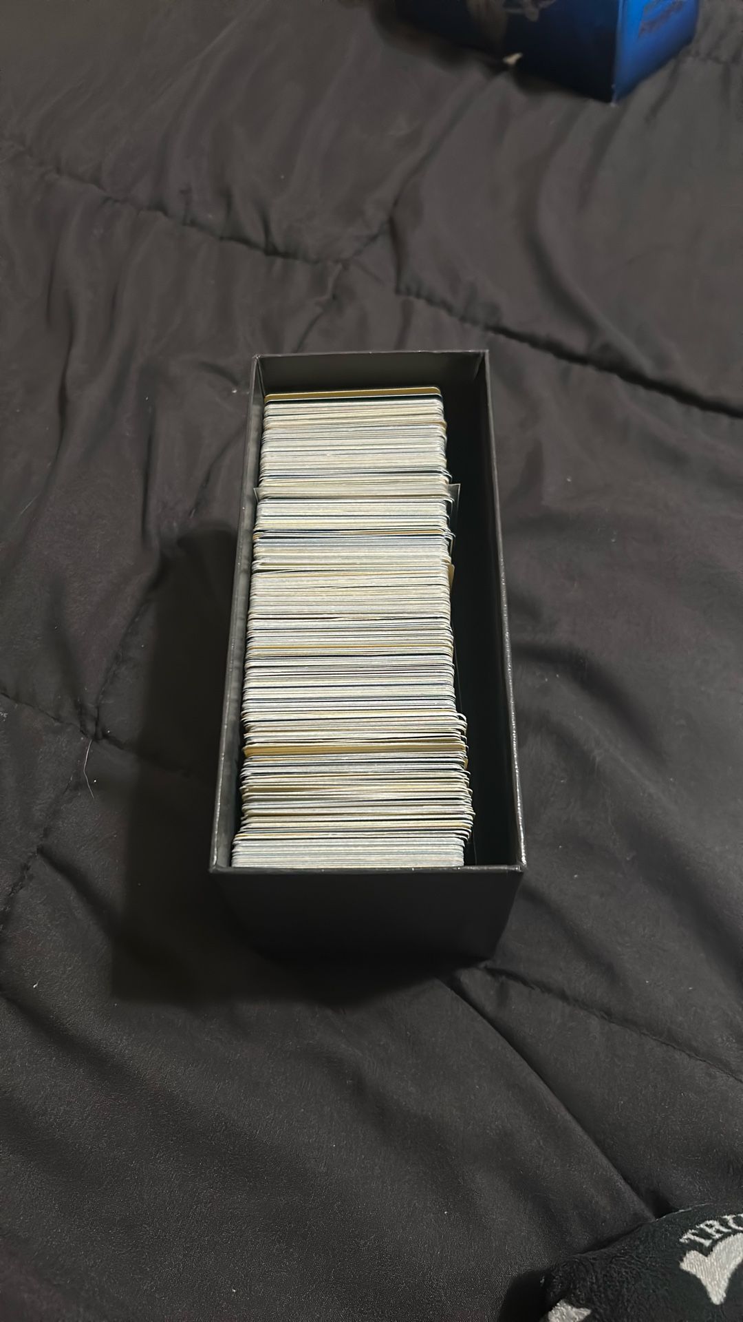 Cheap Over 200 Cards !