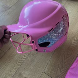 Rip It Softball Gear