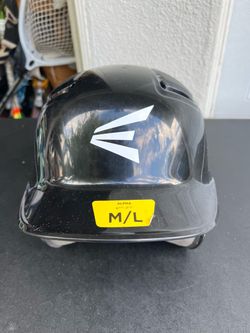 Easton Alpha Baseball Batting Helmet M/L