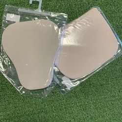 Ab Boards 