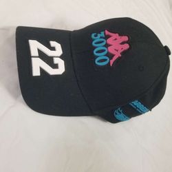 Kappa Hat