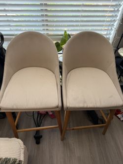 Barstool Chairs