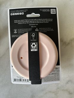 Hydro Flask Boot (m) 