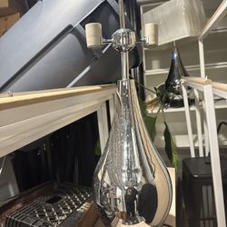 Lamps For Sale 