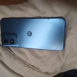 Motorola G Play