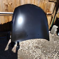 Brand New BMW... 2006 To 2010 650i@2006 To 2010 M6@2004 To 2005 645Ci.. Brand New OEM Part