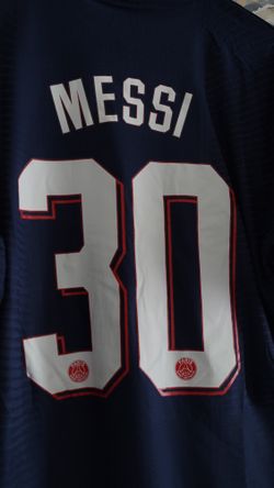 La Camiseta De Fútbol Que Hará Que Juegues Mejor 😁 Leonel Messi Tshirt 