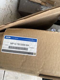 All Season Floor Mats