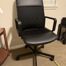 IKEA Office Chair