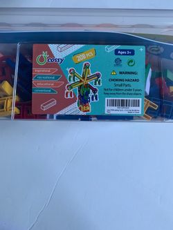 Juego de educación para niños tres años para arriba
