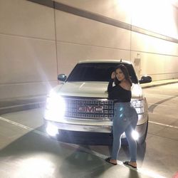 LED HEADLIGHTS $40 Any Vehicle 