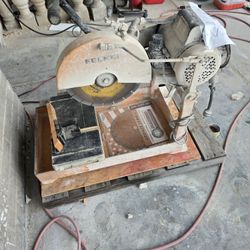 Serrucho  Para  Ladrillo 