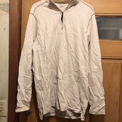 Falls Creek Shirt, L Woman’s/mens 