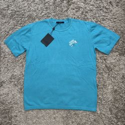 LV tshirt size L