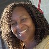 Lynne