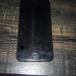 Iphone 7 32gb