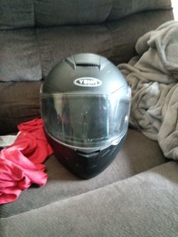 Very Good Shape Watch Every Time We Post Something Boom Hit Up