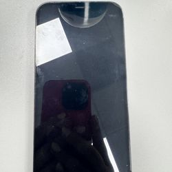 iPhone 12 Pro Unlocked 
