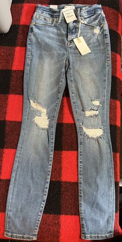 Good American Jeans