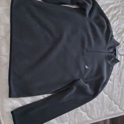 Nautica Fleece Jacket