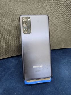 Samsung S20 FE