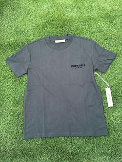 Fear of God Essentials T-Shirt