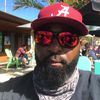 Antwon