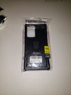 Samsung Galaxy Note 20 Ultr
