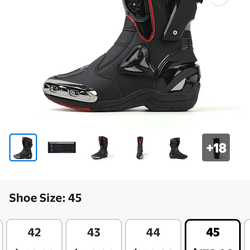 Size 11 mens