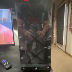 I9 core Gaming Pc 