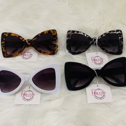 Sunglasses For Girl 