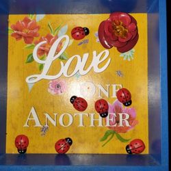 Pioneer Woman Decor/ Kitchen N