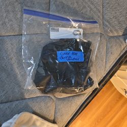 Doona Stroller Cover