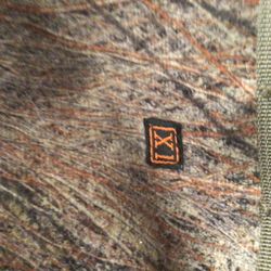 Hunting Backpack: Ebermarle 