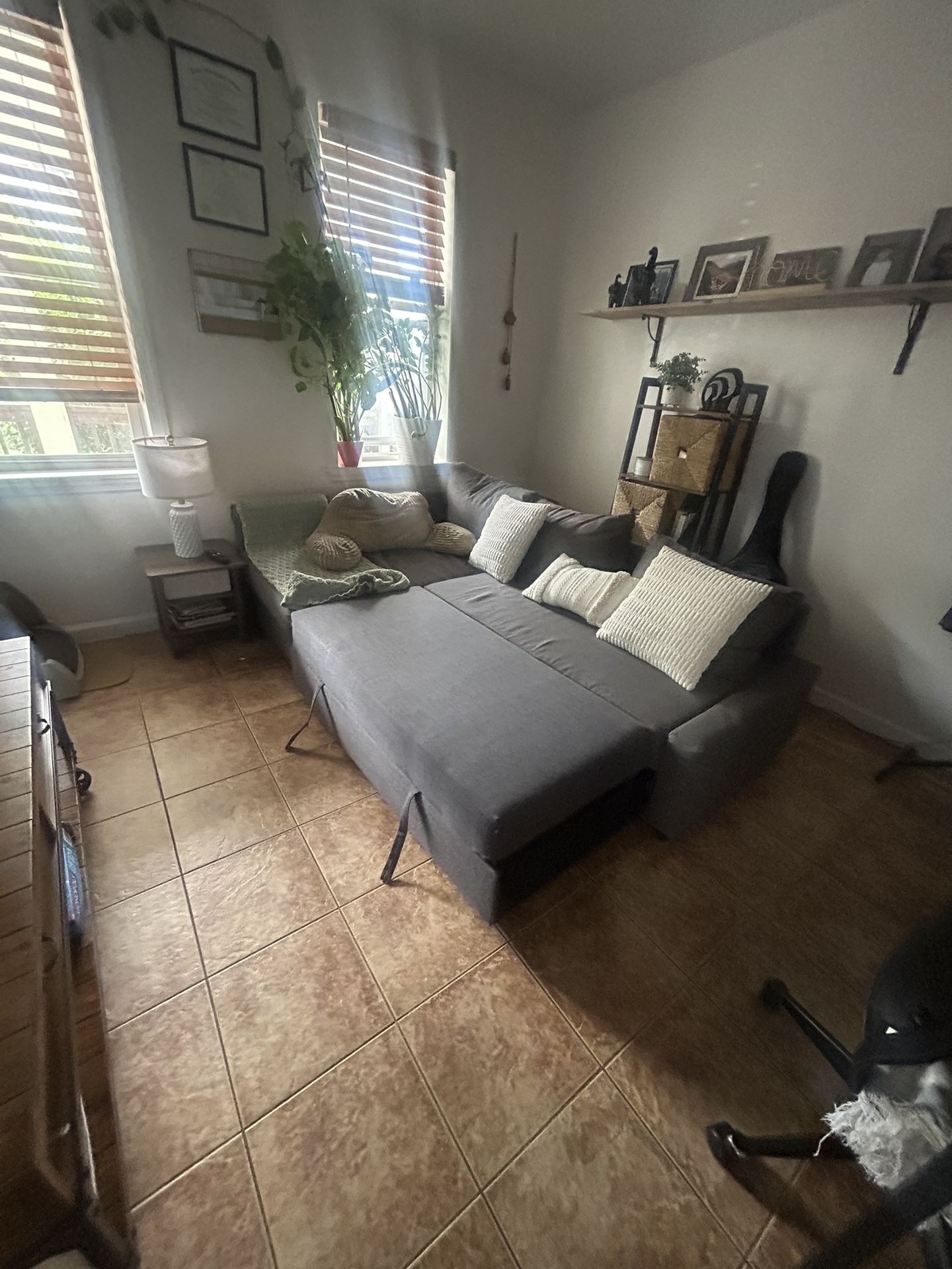 Couch