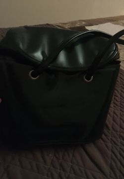 Small bag