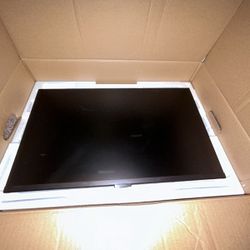 Samsung 27" Odyssey G50D Gaming Monitor 