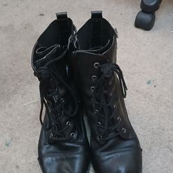 Girl Shoes