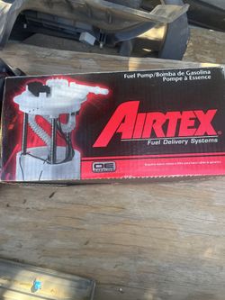 1998 Audi Parts A6 Quattro 