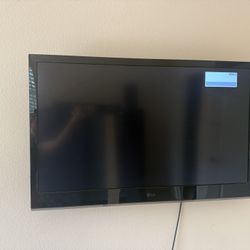 Lg Tv