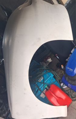 Honda Integra