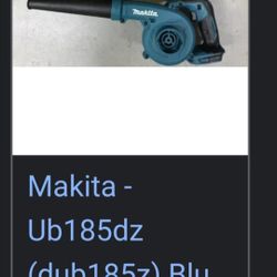 Makita